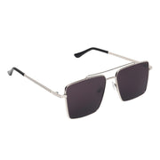 Square Polarized Lens Edition Sunglasses Unisex
