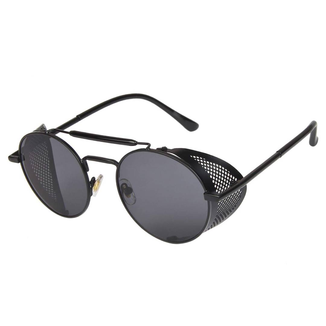 Freddy-Black-Moonrise – ROAV Eyewear