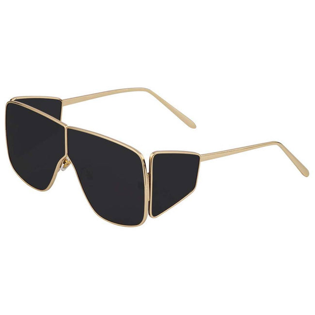 New Stylish Badshah Sunglasses For Man And Women-FunkyTradition