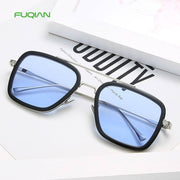 Stylish UV Protection Sunglasses for men