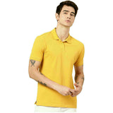 Pack Of 3 Polo T-shirt combo