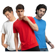 Pack of 3 T-Shirts