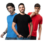 Pack of 3 T-Shirts