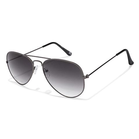 Amazon.com: Luxtude Sunglasses Fit Over Glasses for Men & Women,Wrap Around  Sunglasses Polarized for Day & Night, 100% UV Protection : Clothing, Shoes  & Jewelry