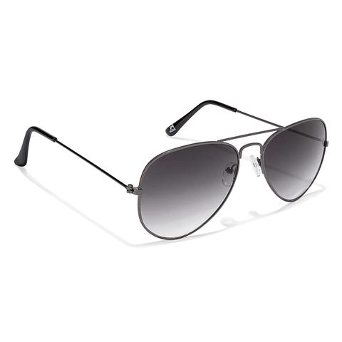 first copy double shade sunglasses - fashion fiver